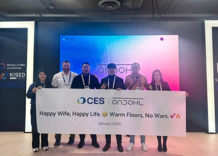 ONDOHL_CES_2026_crewpic