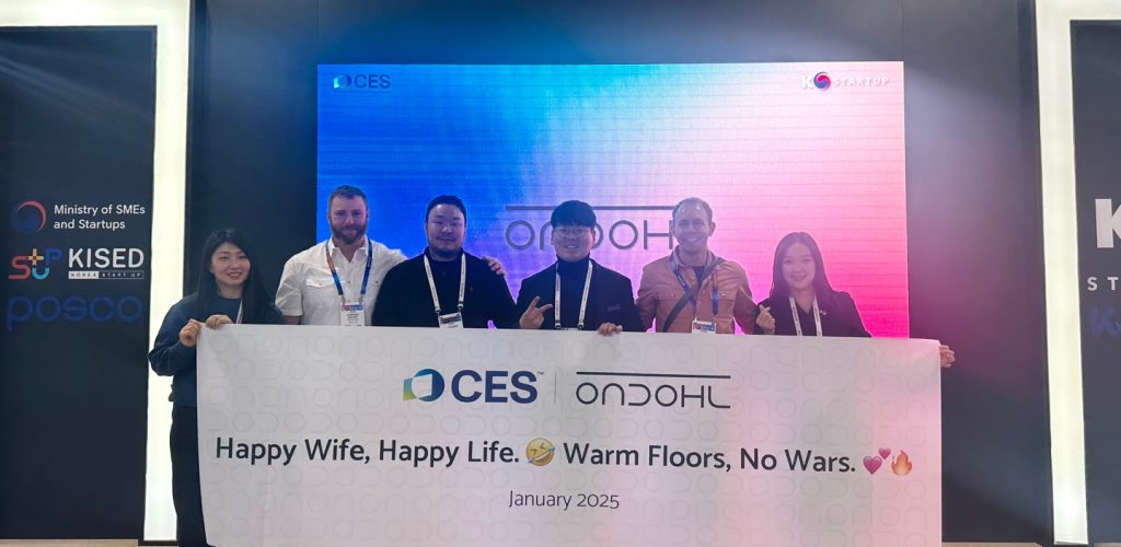 ONDOHL_CES_2026_crewpic